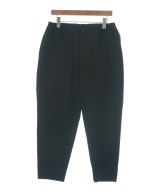 COMME des GARCONS HOMME DEUX（コムデギャルソンオムドゥ）その他 黒 サイズ:M メンズ/2200667472075