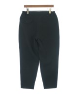 COMME des GARCONS HOMME DEUX（コムデギャルソンオムドゥ）その他 黒 サイズ:M メンズ/2200667472075