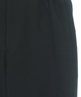 COMME des GARCONS HOMME DEUX（コムデギャルソンオムドゥ）その他 黒 サイズ:M メンズ/2200667472075