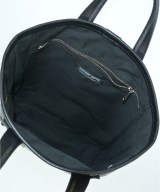 COMME des GARCONS HOMME DEUX（コムデギャルソンオムドゥ）トートバッグ 黒 サイズ:- メンズ/2200667347328