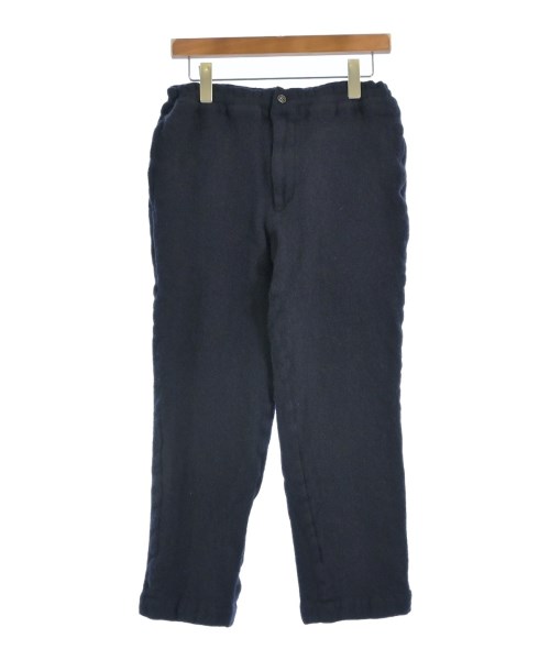 COMME des GARCONS HOMME DEUX(コムデギャルソンオムドゥ)のその他 サイズ:XS 29,800円