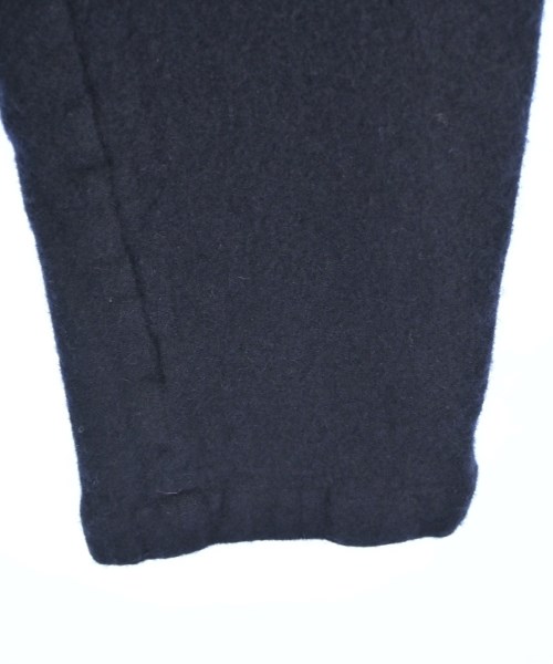 COMME des GARCONS HOMME DEUX（コムデギャルソンオムドゥ）その他 黒 サイズ:XS メンズ/2200667527034