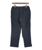 COMME des GARCONS HOMME DEUX（コムデギャルソンオムドゥ）その他 黒 サイズ:XS メンズ/2200667527034