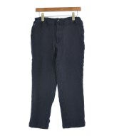 COMME des GARCONS HOMME DEUX パンツ（その他）
