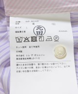 COMME des GARCONS HOMME DEUX（コムデギャルソンオムドゥ）カジュアルシャツ ピンク サイズ:L メンズ/2200667527072