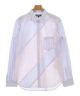 COMME des GARCONS HOMME DEUX カジュアルシャツ
