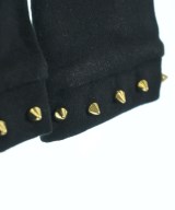 noir kei ninomiya（ノワールケイニノミヤ）小物類（その他） 黒 サイズ:S レディース/2200667527096