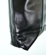 COMME des GARCONS HOMME DEUX（コムデギャルソンオムドゥ）トートバッグ 黒 サイズ:- メンズ/2200667527119