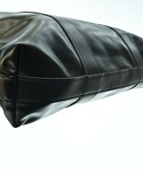 COMME des GARCONS HOMME DEUX（コムデギャルソンオムドゥ）トートバッグ 黒 サイズ:- メンズ/2200667527119