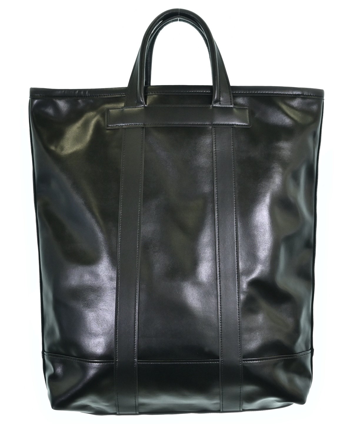 COMME des GARCONS HOMME DEUX（コムデギャルソンオムドゥ）トート