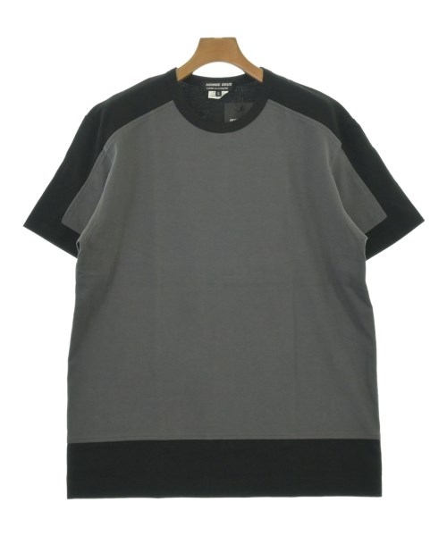 COMME des GARCONS HOMME DEUX(コムデギャルソンオムドゥ)のTシャツ・カットソー サイズ:XL 12,800円
