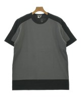 COMME des GARCONS HOMME DEUX Tシャツ・カットソー