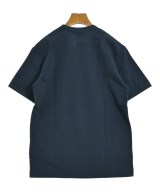COMME des GARCONS HOMME DEUX（コムデギャルソンオムドゥ）Tシャツ・カットソー 紺 サイズ:S メンズ/2200667551022