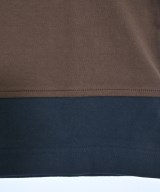 COMME des GARCONS HOMME DEUX（コムデギャルソンオムドゥ）Tシャツ・カットソー 紺 サイズ:S メンズ/2200667551022