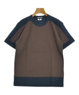 COMME des GARCONS HOMME DEUX Tシャツ・カットソー