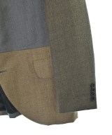 COMME des GARCONS HOMME DEUX（コムデギャルソンオムドゥ）カジュアルジャケット ベージュ サイズ:S メンズ/2200667632059
