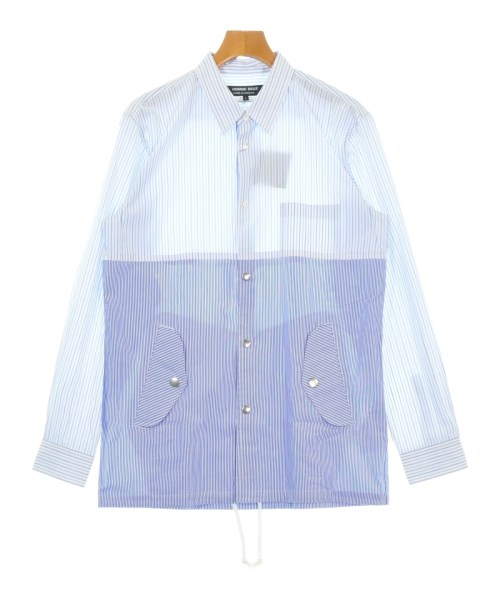 COMME des GARCONS HOMME DEUX(コムデギャルソンオムドゥ)のカジュアルシャツ サイズ:L 28,800円