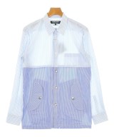 COMME des GARCONS HOMME DEUX カジュアルシャツ