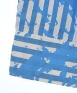 COMME des GARCONS HOMME DEUX（コムデギャルソンオムドゥ）カジュアルシャツ 青 サイズ:S メンズ/2200667632233