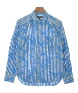 COMME des GARCONS HOMME DEUX カジュアルシャツ