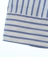 COMME des GARCONS HOMME DEUX（コムデギャルソンオムドゥ）カジュアルシャツ 青 サイズ:S メンズ/2200667632240