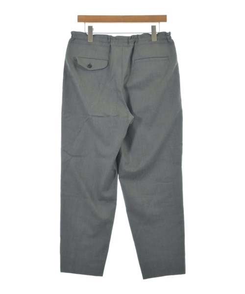 COMME des GARCONS HOMME DEUX（コムデギャルソンオムドゥ）その他 グレー サイズ:M メンズ/2200667632271