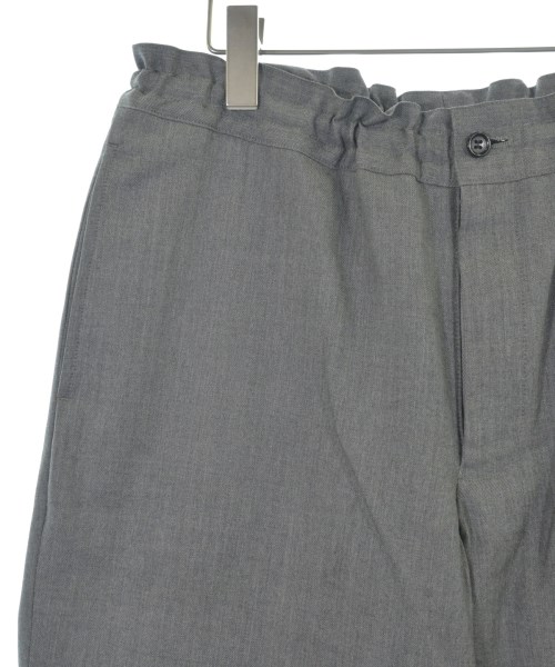 COMME des GARCONS HOMME DEUX（コムデギャルソンオムドゥ）その他 グレー サイズ:M メンズ/2200667632271