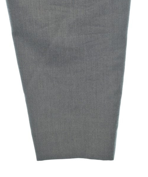 COMME des GARCONS HOMME DEUX（コムデギャルソンオムドゥ）その他 グレー サイズ:M メンズ/2200667632271