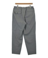 COMME des GARCONS HOMME DEUX（コムデギャルソンオムドゥ）その他 グレー サイズ:M メンズ/2200667632271