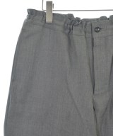 COMME des GARCONS HOMME DEUX（コムデギャルソンオムドゥ）その他 グレー サイズ:M メンズ/2200667632271