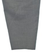 COMME des GARCONS HOMME DEUX（コムデギャルソンオムドゥ）その他 グレー サイズ:M メンズ/2200667632271