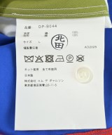 COMME des GARCONS HOMME DEUX（コムデギャルソンオムドゥ）カジュアルシャツ 白 サイズ:L メンズ/2200667637054