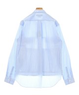 COMME des GARCONS HOMME DEUX（コムデギャルソンオムドゥ）カジュアルシャツ 白 サイズ:L メンズ/2200667637061