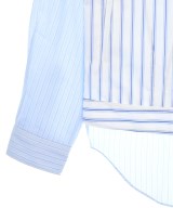 COMME des GARCONS HOMME DEUX（コムデギャルソンオムドゥ）カジュアルシャツ 白 サイズ:L メンズ/2200667637061