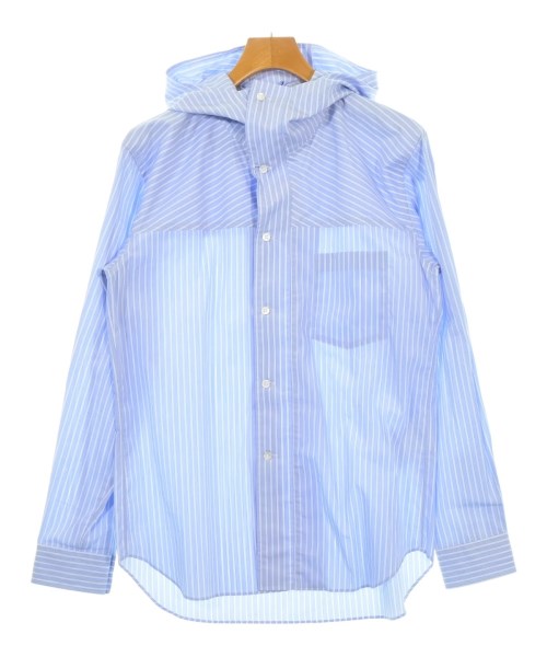 COMME des GARCONS HOMME DEUX(コムデギャルソンオムドゥ)のカジュアルシャツ サイズ:M 24,000円