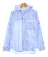 COMME des GARCONS HOMME DEUX カジュアルシャツ