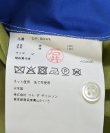 COMME des GARCONS HOMME DEUX（コムデギャルソンオムドゥ）カジュアルシャツ 白 サイズ:M メンズ/2200667637085