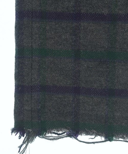 COMME des GARCONS HOMME DEUX（コムデギャルソンオムドゥ）その他 グレー サイズ:S メンズ/2200667672017