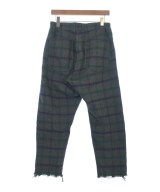 COMME des GARCONS HOMME DEUX（コムデギャルソンオムドゥ）その他 グレー サイズ:S メンズ/2200667672017