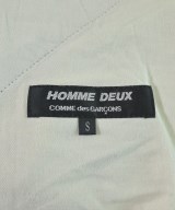 COMME des GARCONS HOMME DEUX（コムデギャルソンオムドゥ）その他 グレー サイズ:S メンズ/2200667672017