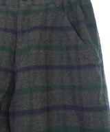 COMME des GARCONS HOMME DEUX（コムデギャルソンオムドゥ）その他 グレー サイズ:S メンズ/2200667672017