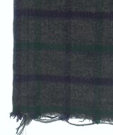 COMME des GARCONS HOMME DEUX（コムデギャルソンオムドゥ）その他 グレー サイズ:S メンズ/2200667672017