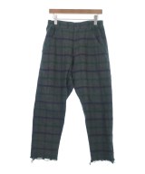 COMME des GARCONS HOMME DEUX パンツ（その他）