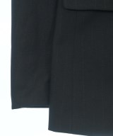 COMME des GARCONS HOMME DEUX（コムデギャルソンオムドゥ）カジュアルジャケット 黒 サイズ:L メンズ/2200667672031