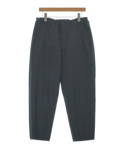 COMME des GARCONS HOMME DEUX(コムデギャルソンオムドゥ)その他 紺 サイズ:S/2200667672048