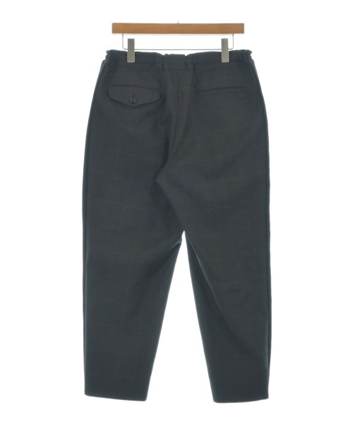 COMME des GARCONS HOMME DEUX（コムデギャルソンオムドゥ）その他 紺 サイズ:S メンズ/2200667672048