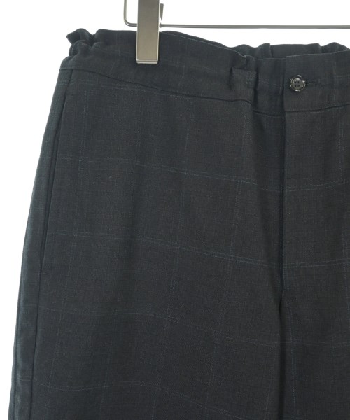 COMME des GARCONS HOMME DEUX（コムデギャルソンオムドゥ）その他 紺 サイズ:S メンズ/2200667672048