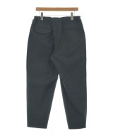 COMME des GARCONS HOMME DEUX（コムデギャルソンオムドゥ）その他 紺 サイズ:S メンズ/2200667672048