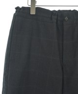 COMME des GARCONS HOMME DEUX（コムデギャルソンオムドゥ）その他 紺 サイズ:S メンズ/2200667672048