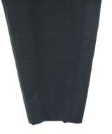 COMME des GARCONS HOMME DEUX（コムデギャルソンオムドゥ）その他 紺 サイズ:S メンズ/2200667672048